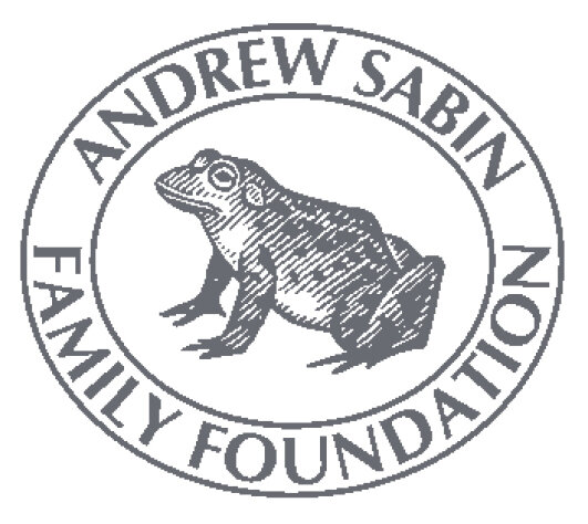 Andrew Sabin Family Foundation crop.jpg