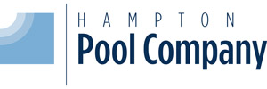 Hampton Pool Company.png