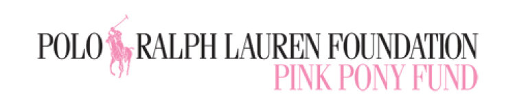 Polo Ralph Lauren Foundation Pink Pony Fund crop.jpg