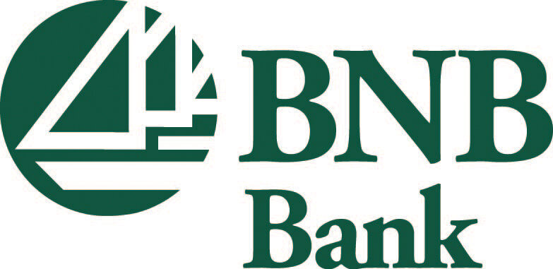 BNBBank_Vertical_Logo_1C_PMS RGB.jpg
