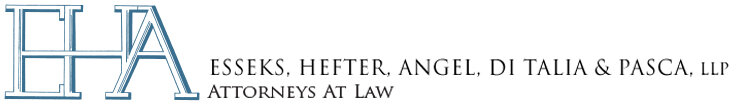 Esseks Hefter law firm.jpg