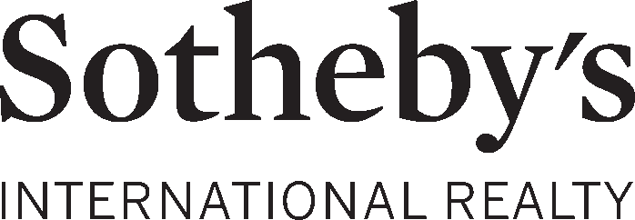 Sothebys logo.gif
