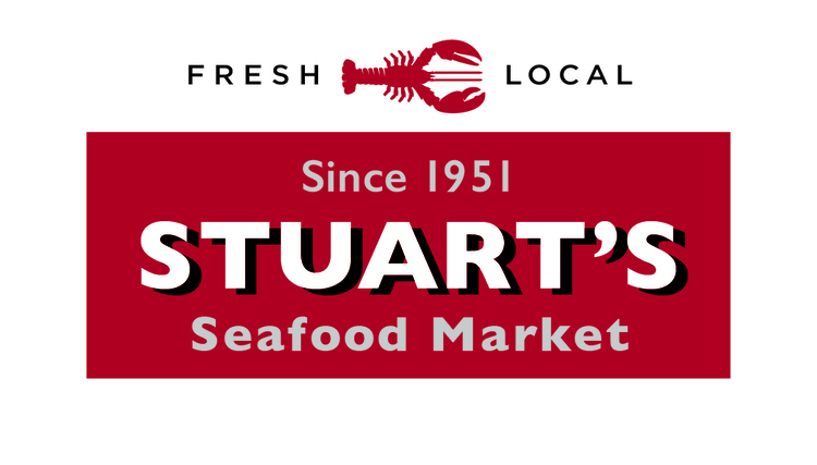 Stuarts Seafood.png