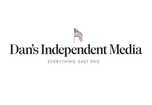 Flying the Flag of Our Independent Spirit