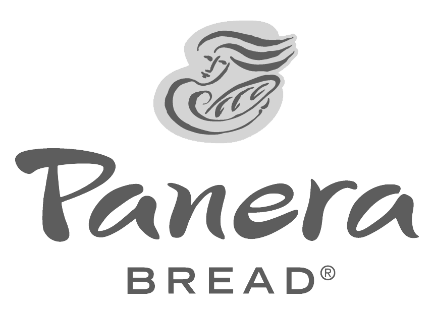 Panera Bread.png