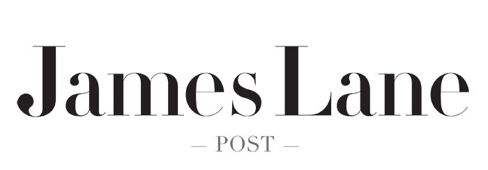 James Lane Post Logo 72dpi-700w.jpg