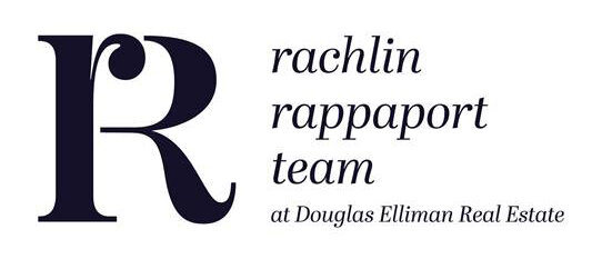 Rachlin Rappaport Team at Douglas Elliman crop.jpg