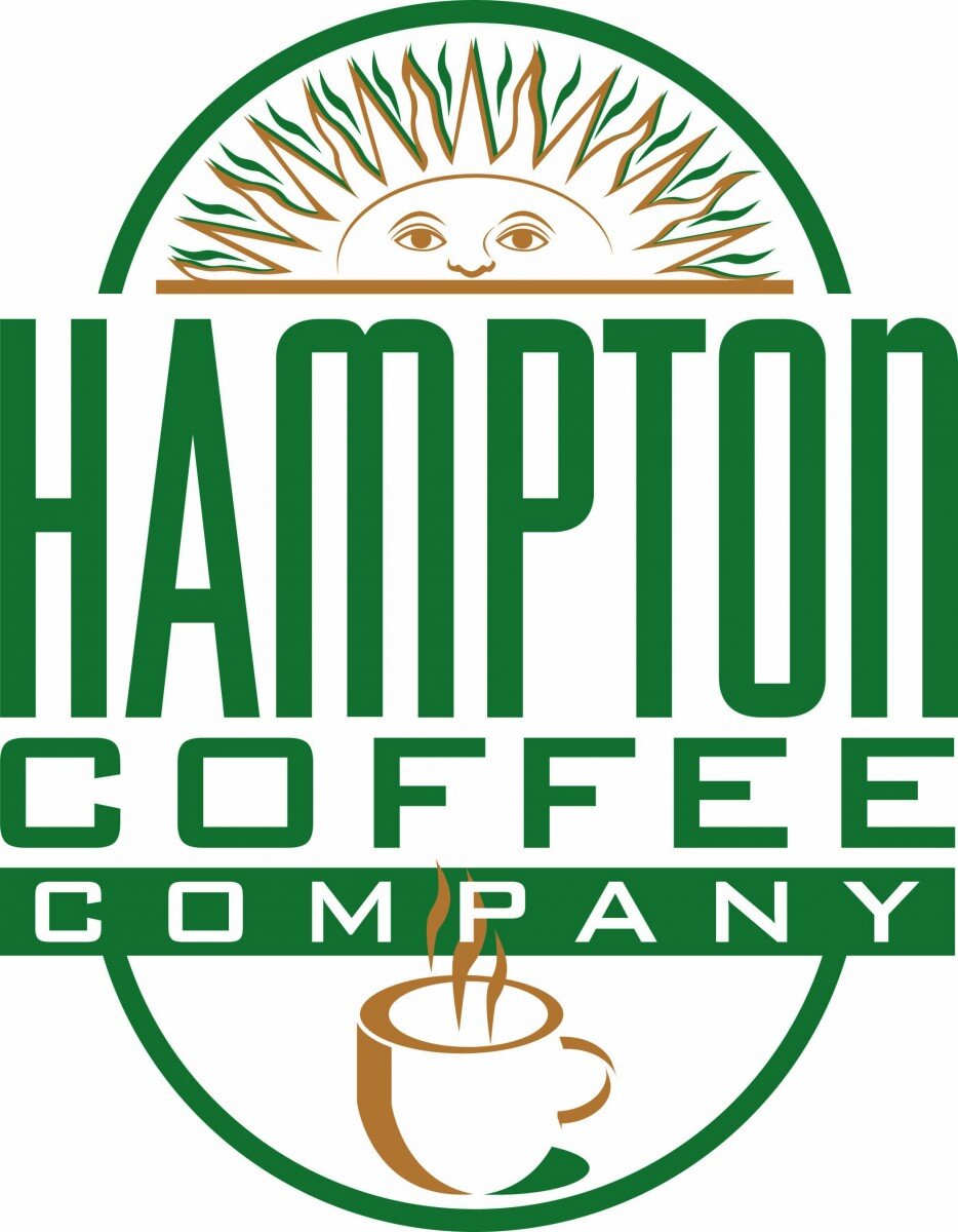 Hampton Coffee Logo.jpg