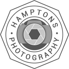 Hamptons Photography.jpg
