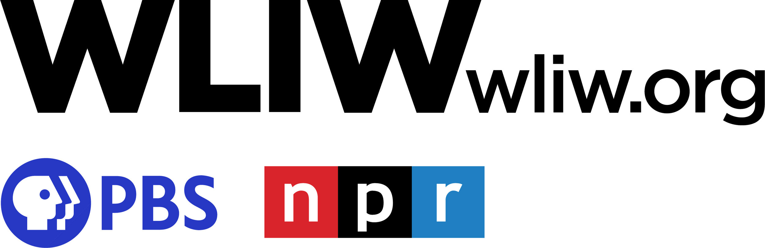WLIW FM URL PBS NPR for screen.jpg