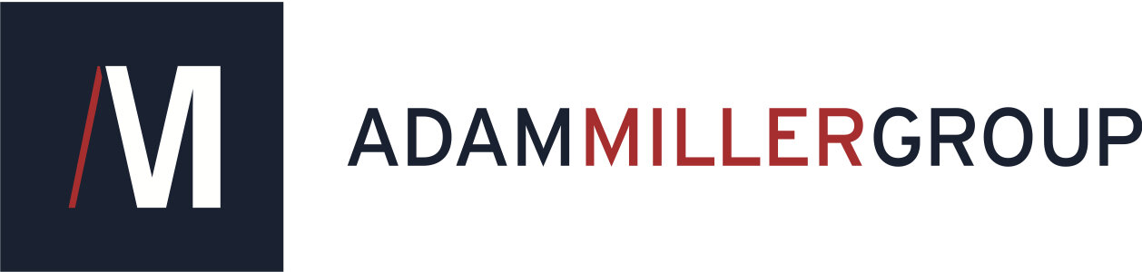 Adam Miller Group_logo[2].jpg