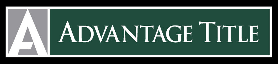 advantage-title-logo-rgb.jpg