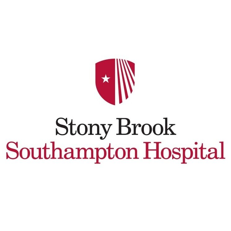 Stony+Brook+Southampton+Hospital+logo.jpg