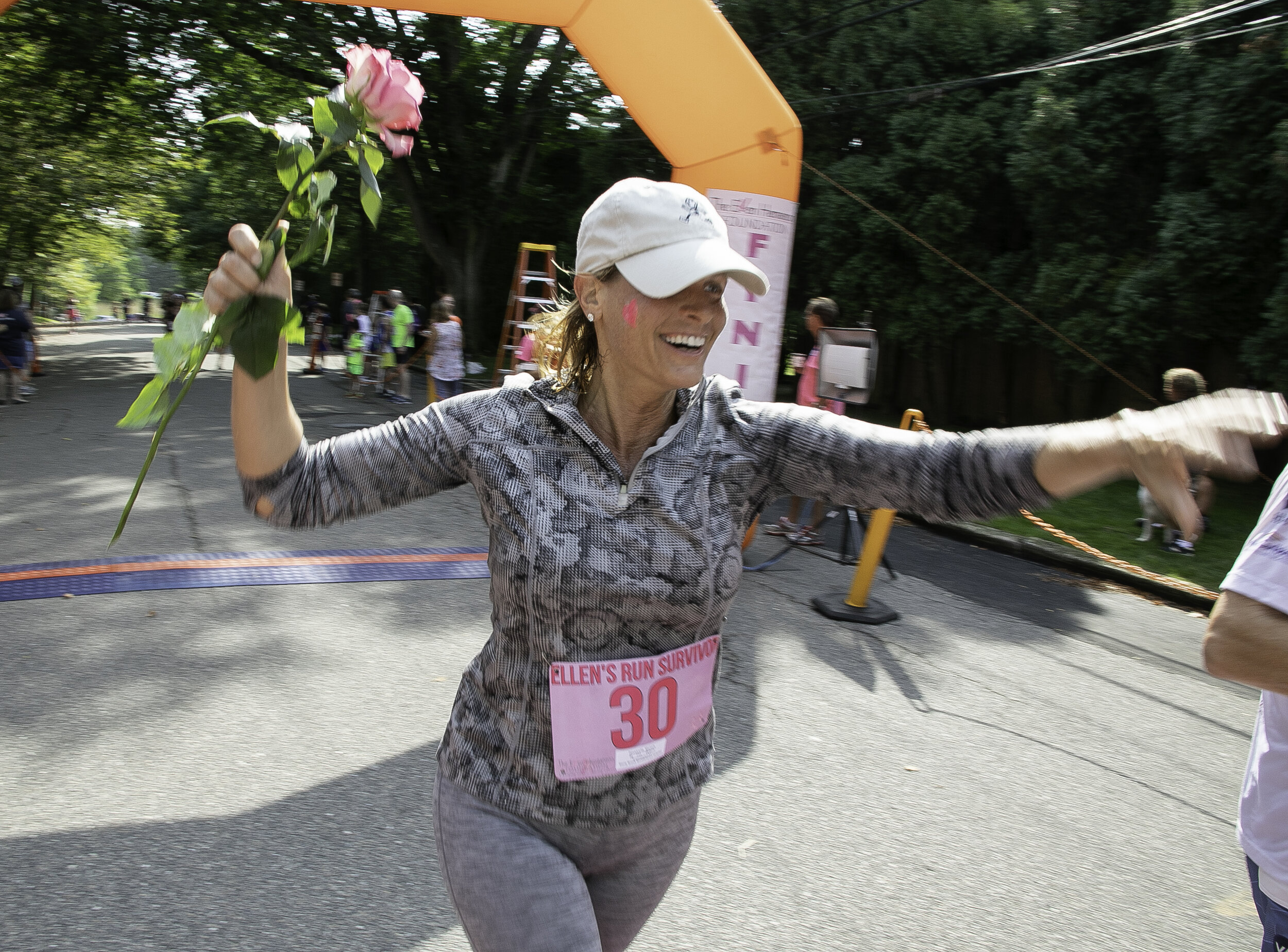 _16A0478 2019 Ellen's Run survivor at finish.jpg