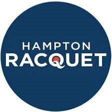 Hamptons Racquet.jpg