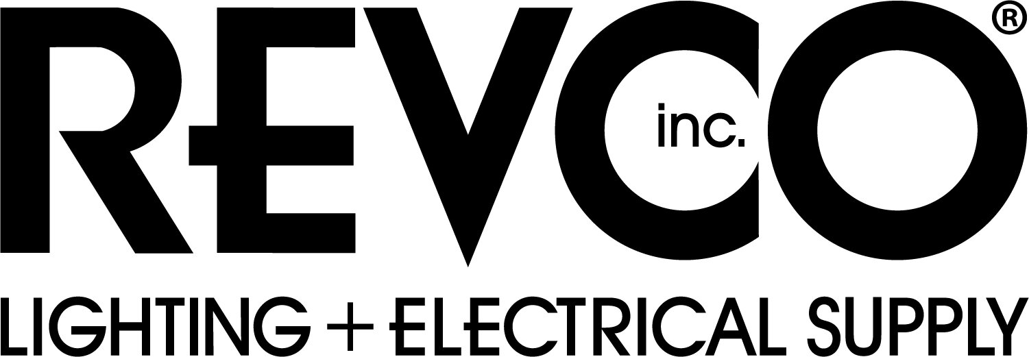 REVCO logo.jpg