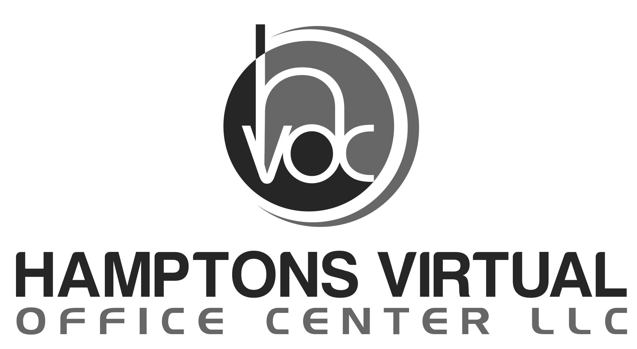 Hamptons Virtual Office Center_gray.png