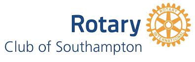 Rotary Club Southampton.png