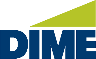 Dime Bank_Logo_rgb.png
