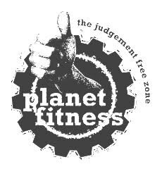 Planet Fitness.jpg