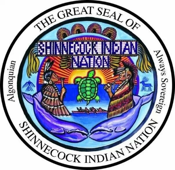 Shinnecock Indian Nation.jpg