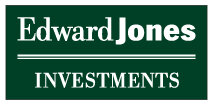 Edward Jones.jpg