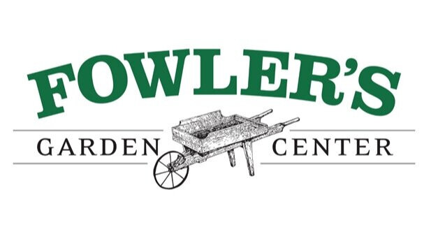 Fowlers%2BGarden%2BCenter%2Blogo%2Bsq%2Bcrop.jpg