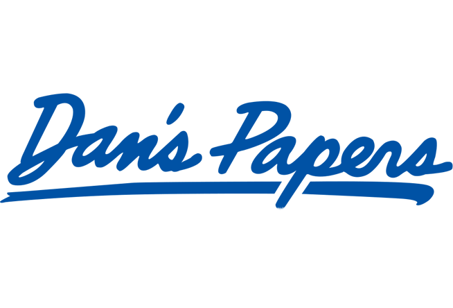 Excellent Hamptons Events This Week: August 13–19, 2021
