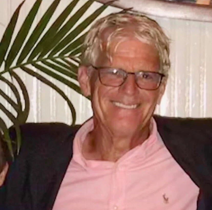 Ellen’s Run Supporters Honored At Back In Black Gala