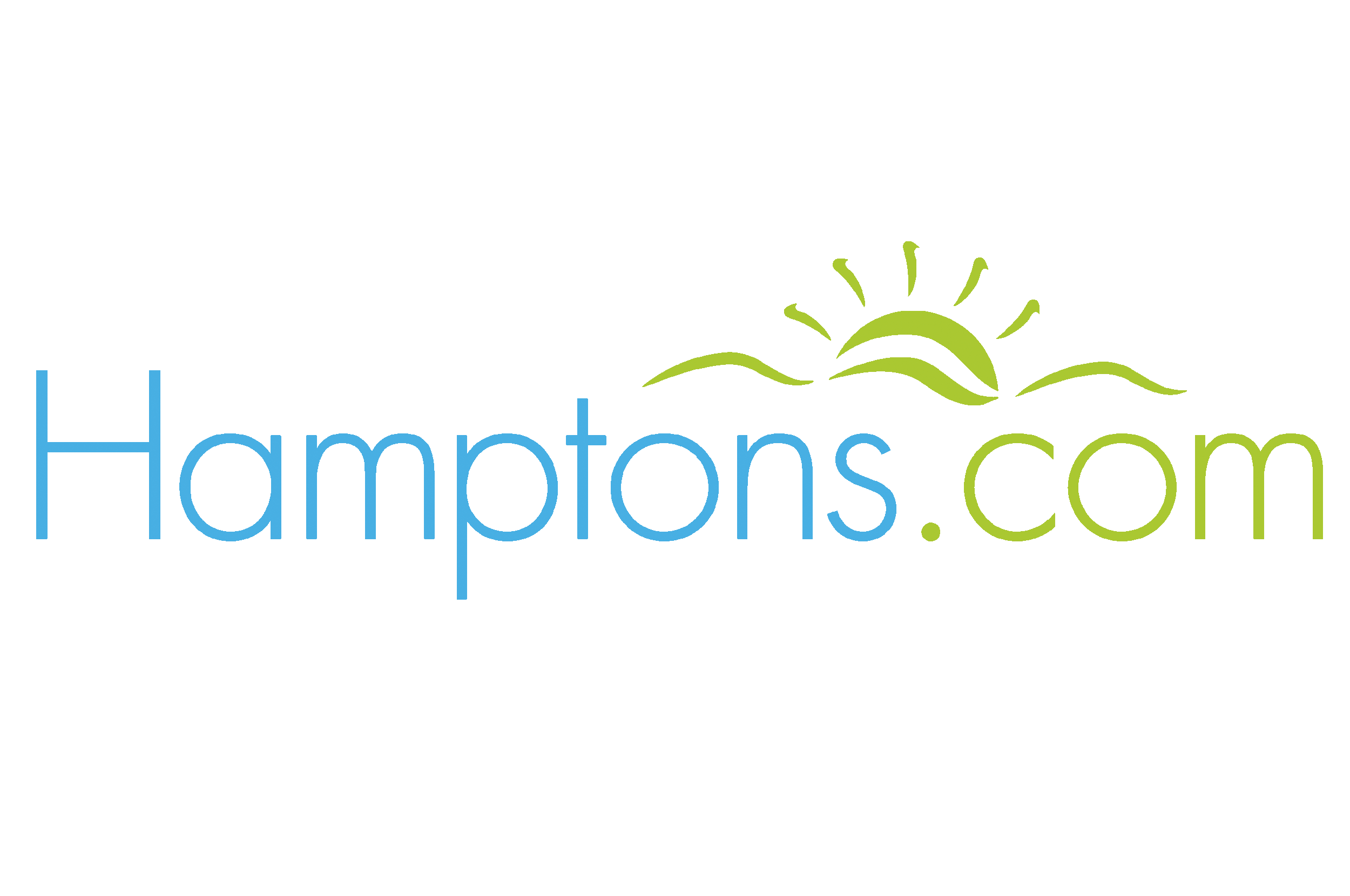 INTERVIEW: Ellen Hermanson Foundation Founder Julie Ratner On The “Tickled Pink Virtual Variety Show,” Celebrating Community Heroes And Women Of East End Media, And More