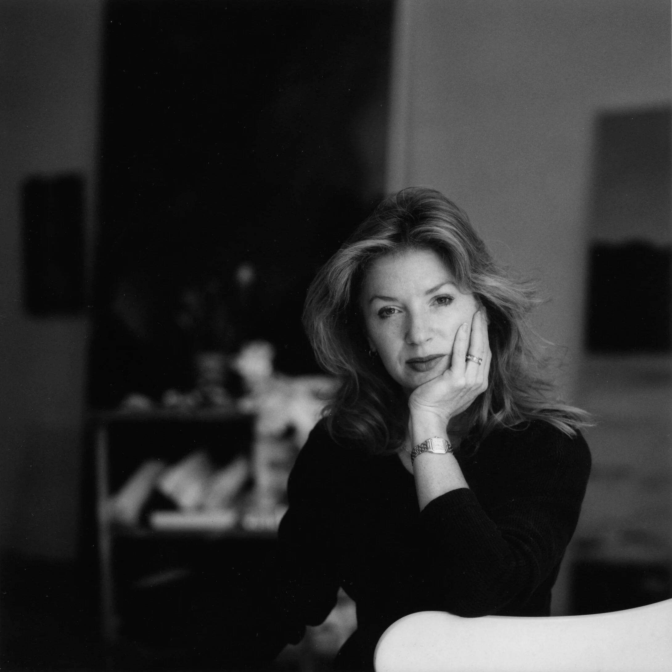 ‘Tickled Pink’ To Honor Community Heroes, Women Of East End Media