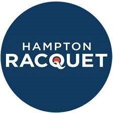 Hamptons+Racquet.jpg