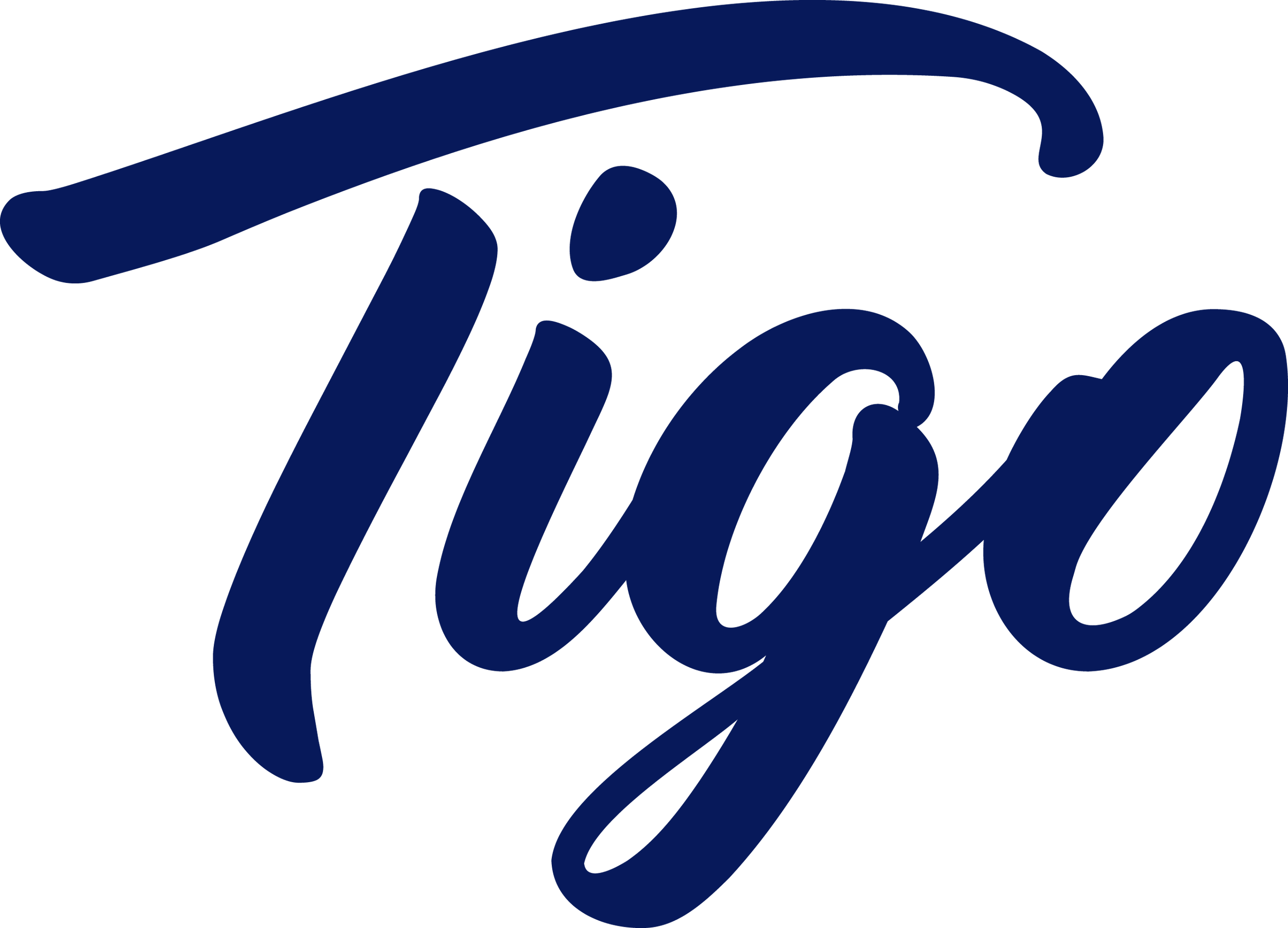Tigo Drink Logo Blue.png