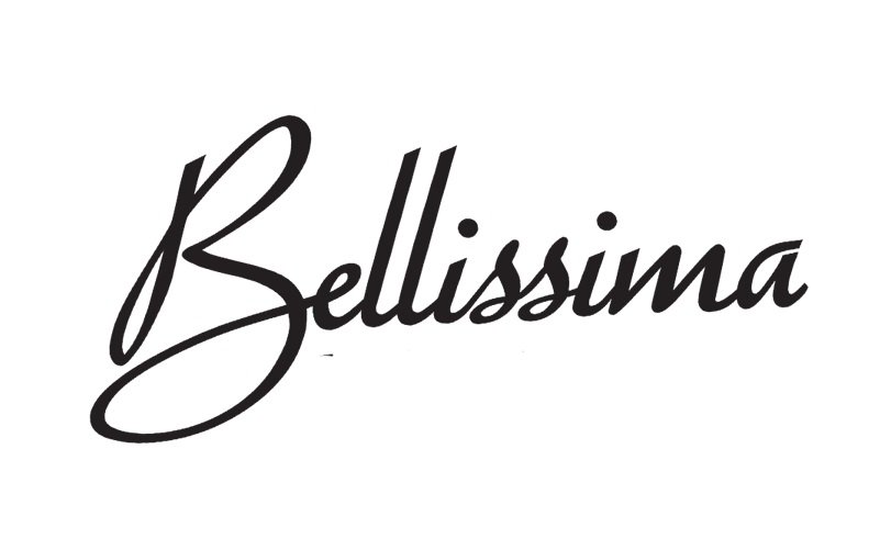 Bellissima logo larger.jpg