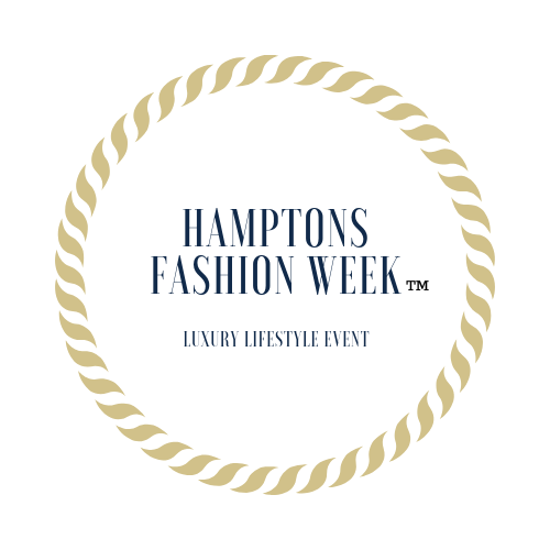 Hamptons Fashion Week logo.png