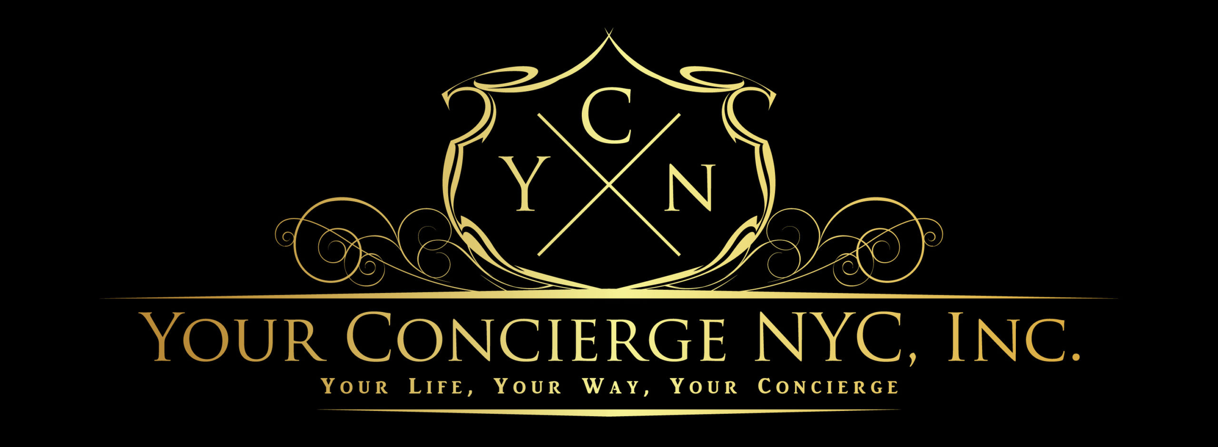 My NYC Concierge.png