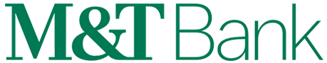 M&T Bank green-logo crop.png