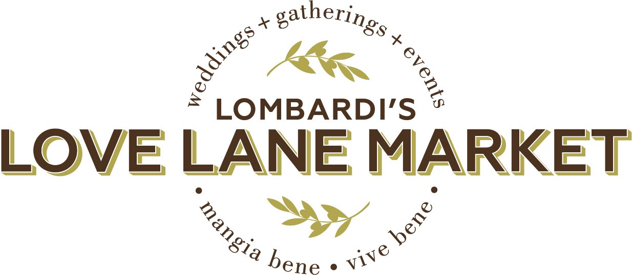 LOM-Love-Lane-2line-olive-branch-logo-gatherings-RGB.jpg