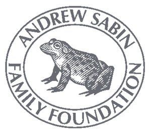 Andrew+Sabin+Family+Foundation+crop.jpg