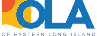 OLA logo.png