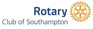 Rotary+Club+Southampton.png