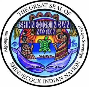 Shinnecock+Indian+Nation.jpg