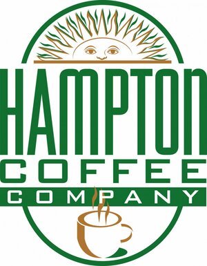 Hampton+Coffee+Logo.jpg