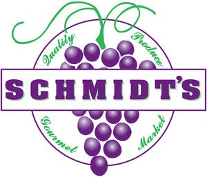 schmidts+logo+800w.jpg