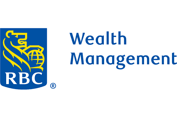 RBC Wealth Management.png