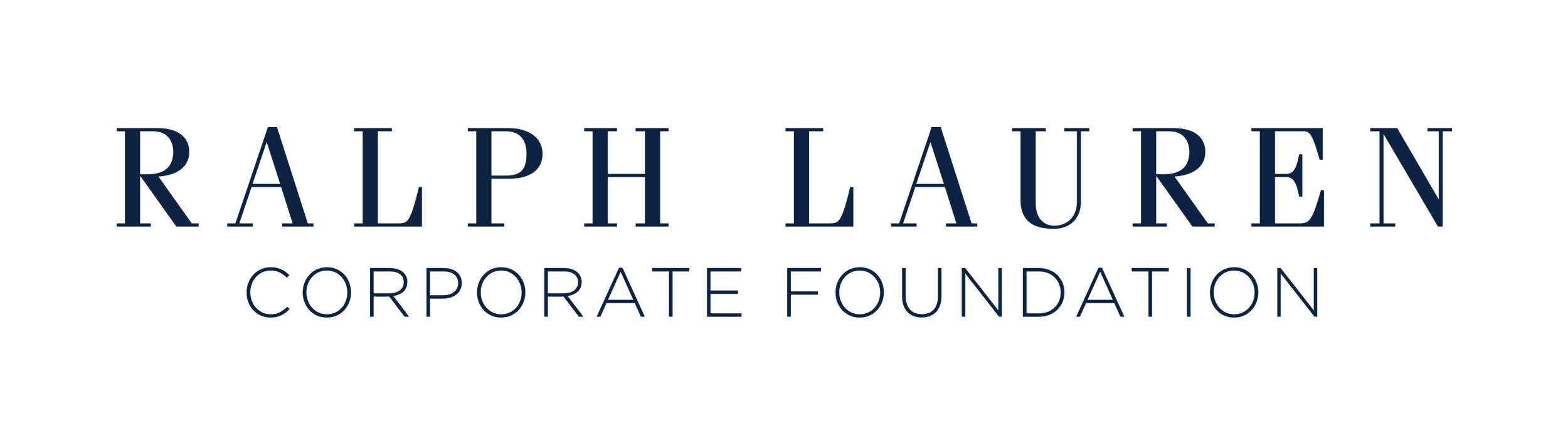 RalphLaurenCorporateFoundation.png