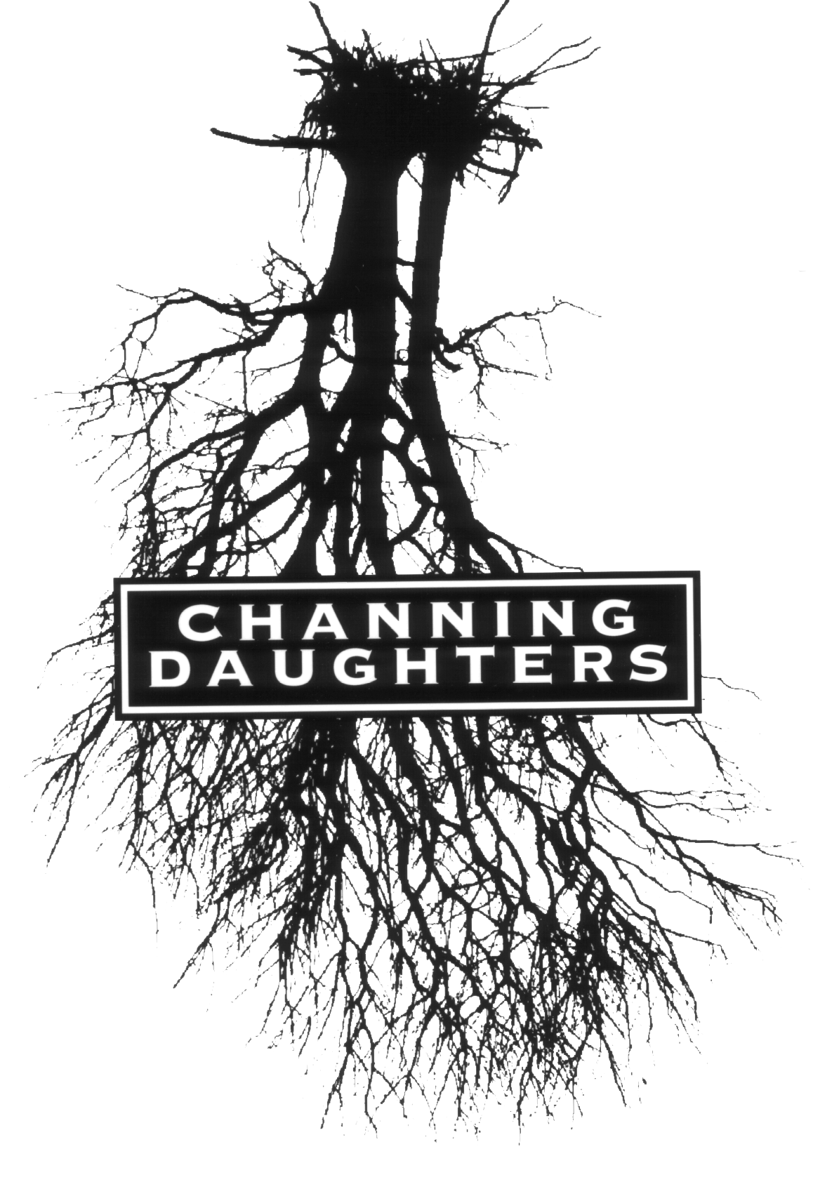 channing-logo.png