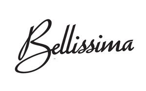 Bellissima+logo+larger.jpg