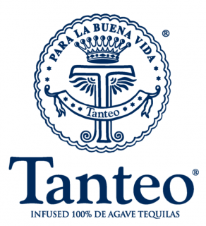 Tanteo.png