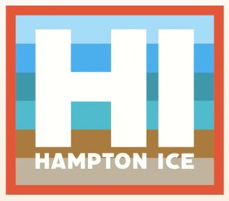 Hampton Ice Logo.jpg